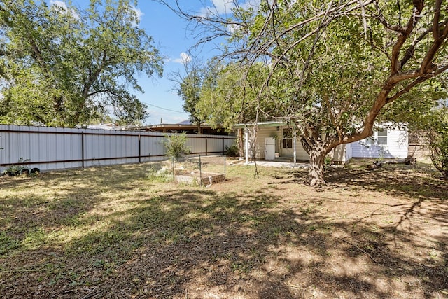 1315 N Kelly Ave, Odessa, TX 79763 - photo 19
