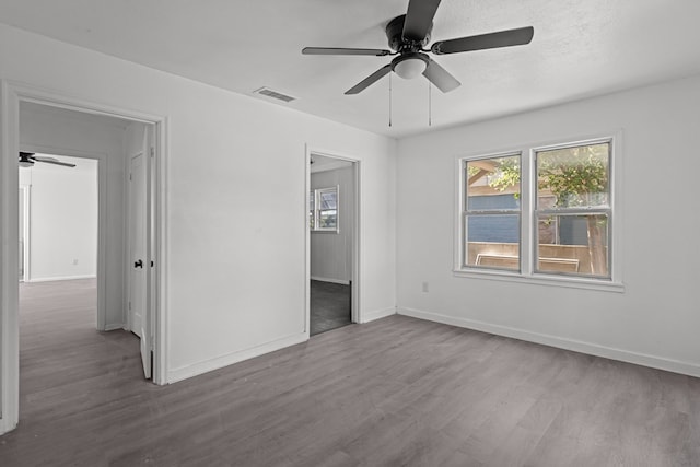 1315 N Kelly Ave, Odessa, TX 79763 - photo 4