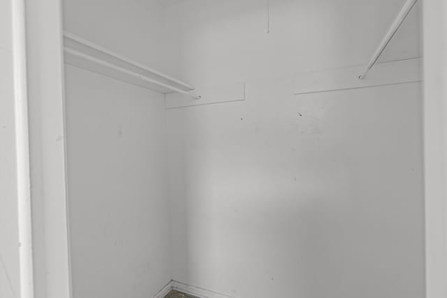 1315 N Kelly Ave, Odessa, TX 79763 - photo 14