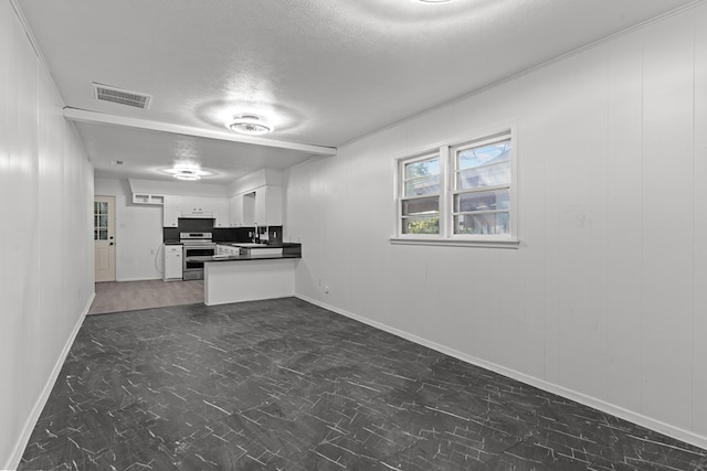 1315 N Kelly Ave, Odessa, TX 79763 - photo 6