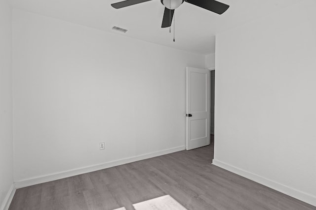1315 N Kelly Ave, Odessa, TX 79763 - photo 15