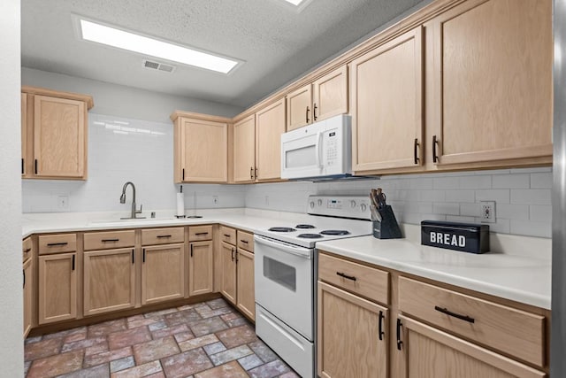 3811 Wimberley St, Odessa, TX 79762 - photo 12