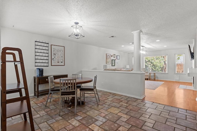 3811 Wimberley St, Odessa, TX 79762 - photo 9