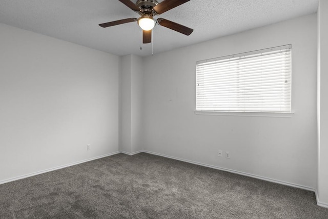3811 Wimberley St, Odessa, TX 79762 - photo 26