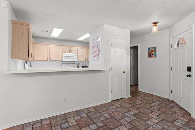 3811 Wimberley St, Odessa, TX 79762 - photo 11