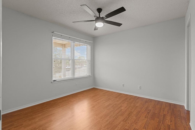 3811 Wimberley St, Odessa, TX 79762 - photo 21