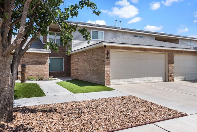 3811 Wimberley St, Odessa, TX 79762 - photo 1