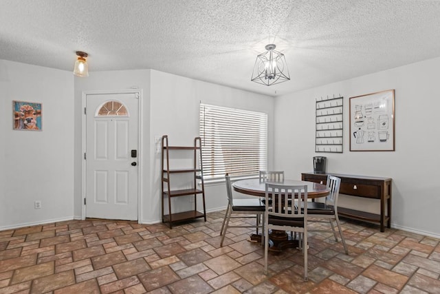 3811 Wimberley St, Odessa, TX 79762 - photo 10