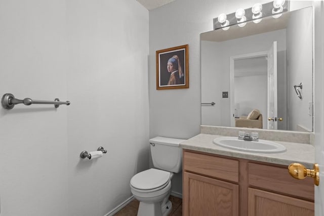 3811 Wimberley St, Odessa, TX 79762 - photo 15
