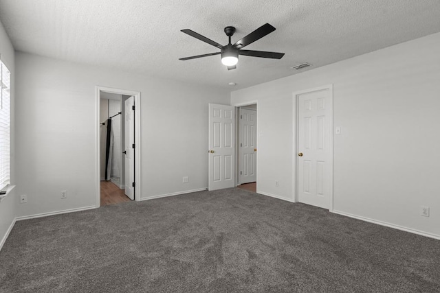 3811 Wimberley St, Odessa, TX 79762 - photo 17