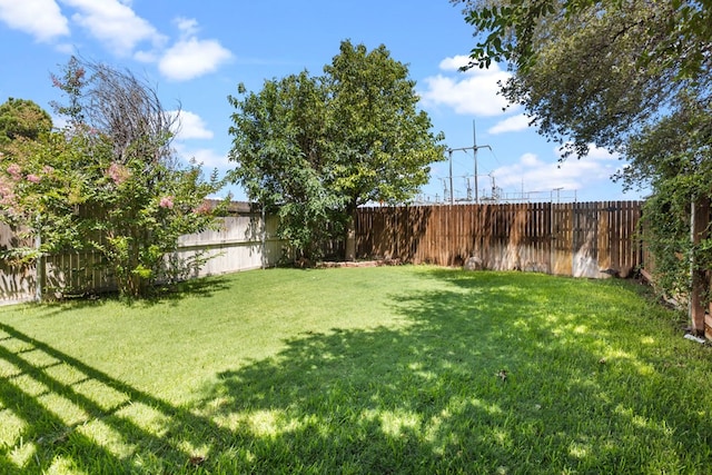 3811 Wimberley St, Odessa, TX 79762 - photo 4