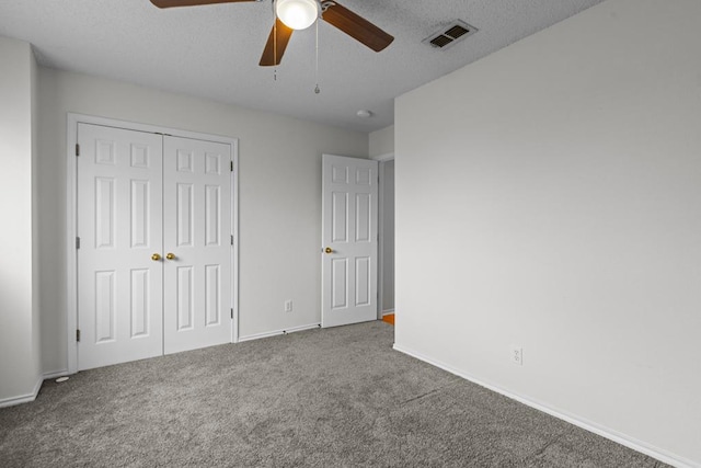 3811 Wimberley St, Odessa, TX 79762 - photo 25