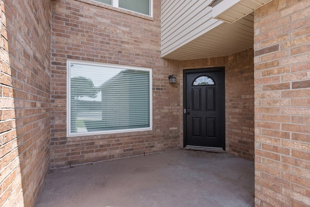 3811 Wimberley St, Odessa, TX 79762 - photo 2