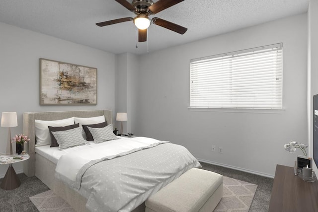 3811 Wimberley St, Odessa, TX 79762 - photo 22