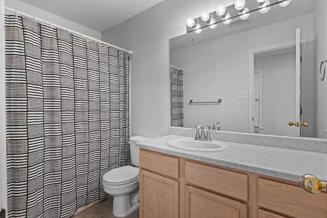 3811 Wimberley St, Odessa, TX 79762 - photo 24