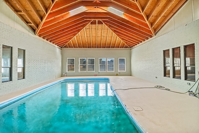 801 E County Rd 121, Midland, TX 79706 - photo 25