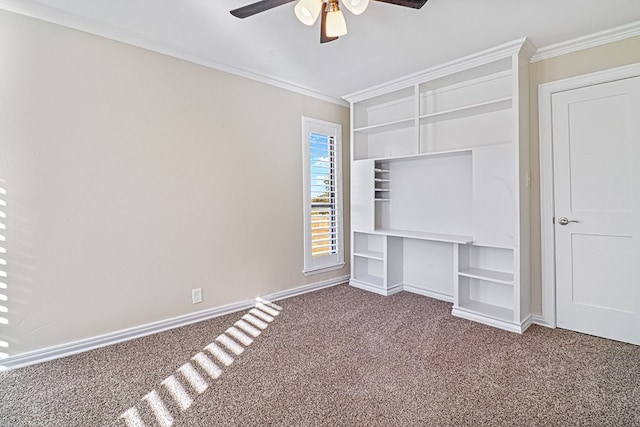 801 E County Rd 121, Midland, TX 79706 - photo 56