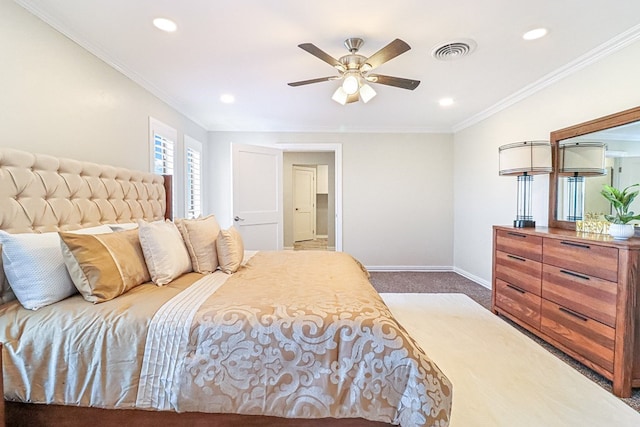 801 E County Rd 121, Midland, TX 79706 - photo 53
