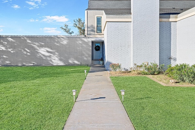 801 E County Rd 121, Midland, TX 79706 - photo 5