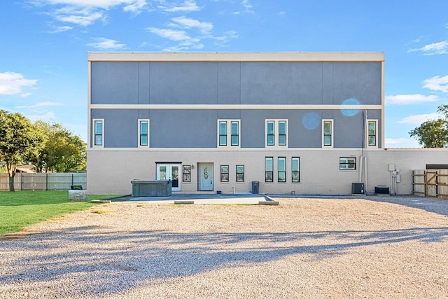 801 E County Rd 121, Midland, TX 79706 - photo 4