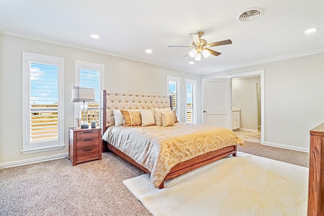801 E County Rd 121, Midland, TX 79706 - photo 52