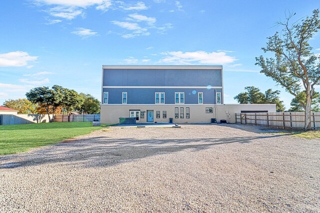 801 E County Rd 121, Midland, TX 79706 - photo 2