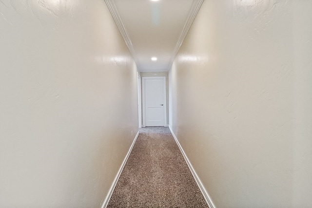 801 E County Rd 121, Midland, TX 79706 - photo 45