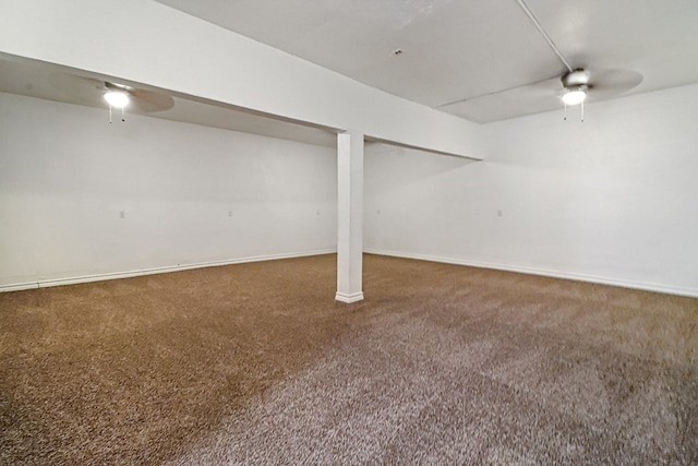 801 E County Rd 121, Midland, TX 79706 - photo 29