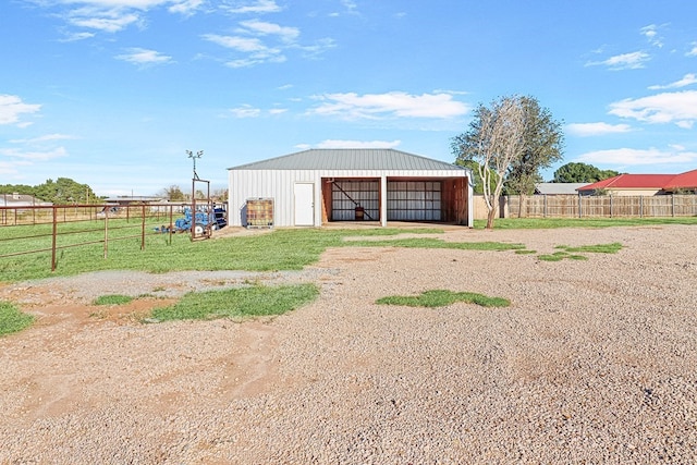 801 E County Rd 121, Midland, TX 79706 - photo 3