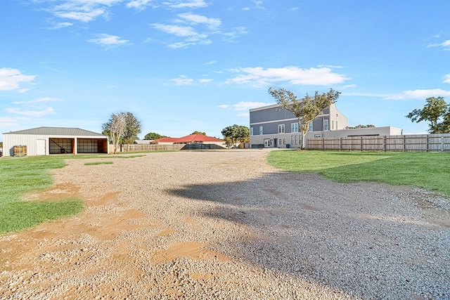 801 E County Rd 121, Midland, TX 79706 - photo 6
