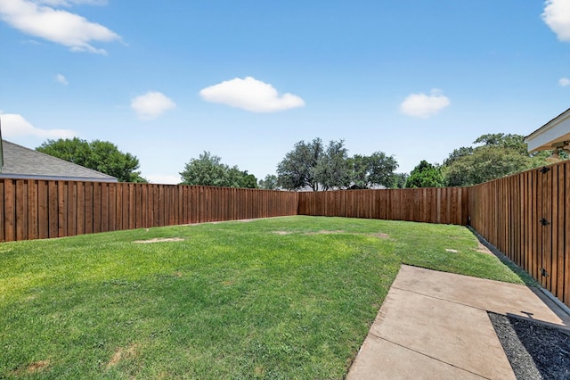 5607 Highland Blvd, Midland, TX 79707 - photo 42