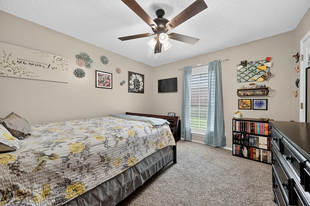 5607 Highland Blvd, Midland, TX 79707 - photo 33