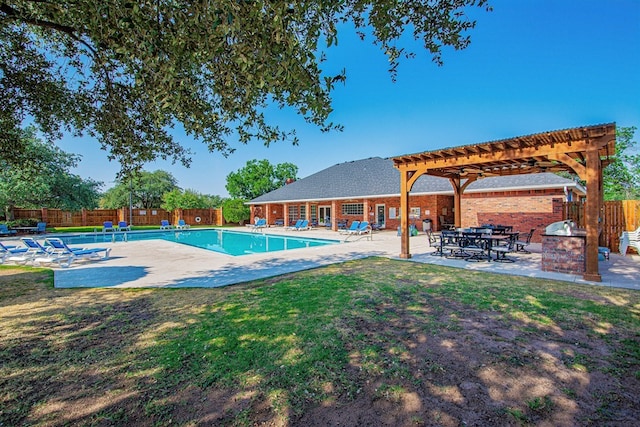 5607 Highland Blvd, Midland, TX 79707 - photo 48
