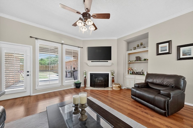 5607 Highland Blvd, Midland, TX 79707 - photo 8