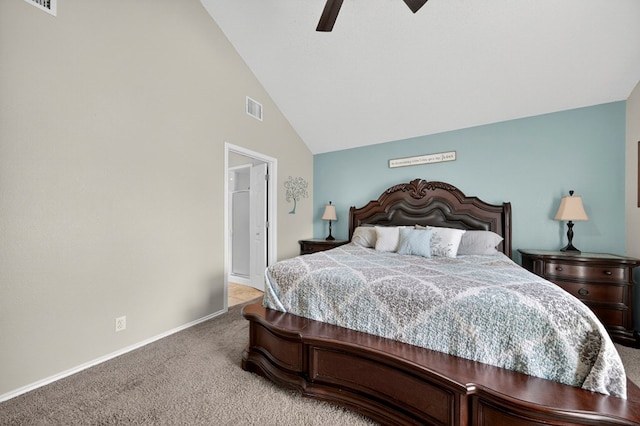5607 Highland Blvd, Midland, TX 79707 - photo 18