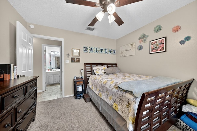 5607 Highland Blvd, Midland, TX 79707 - photo 34