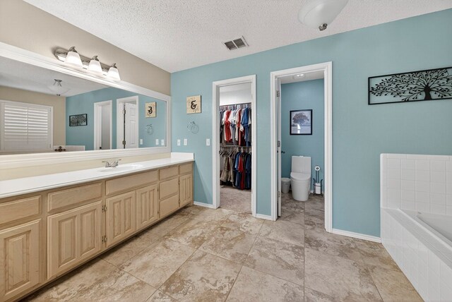 5607 Highland Blvd, Midland, TX 79707 - photo 20