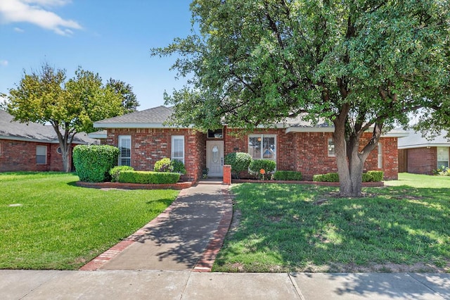 5607 Highland Blvd, Midland, TX 79707 - photo 1