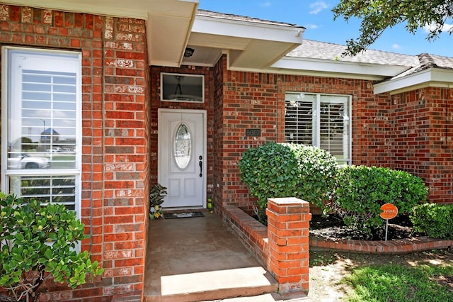 5607 Highland Blvd, Midland, TX 79707 - photo 4