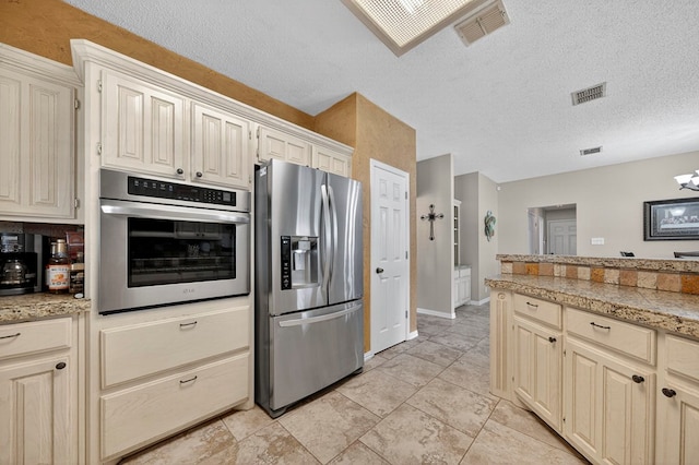 5607 Highland Blvd, Midland, TX 79707 - photo 12