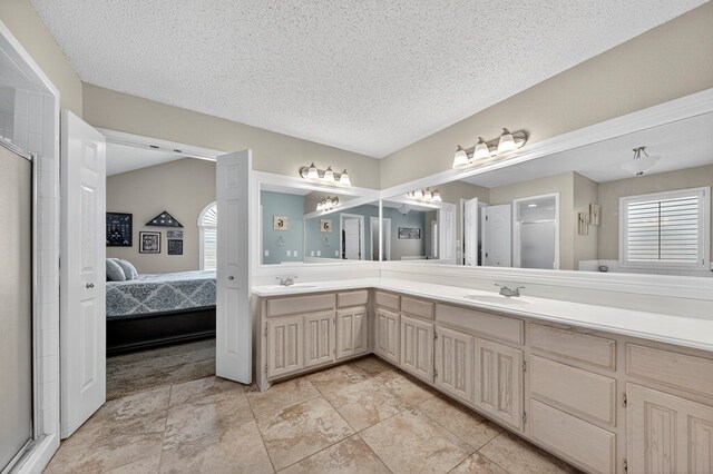 5607 Highland Blvd, Midland, TX 79707 - photo 22