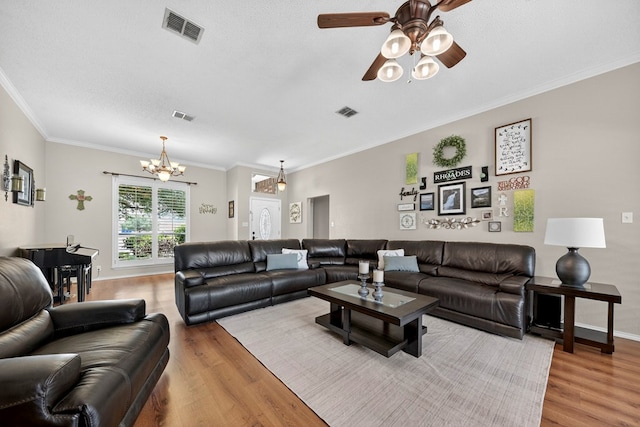 5607 Highland Blvd, Midland, TX 79707 - photo 9