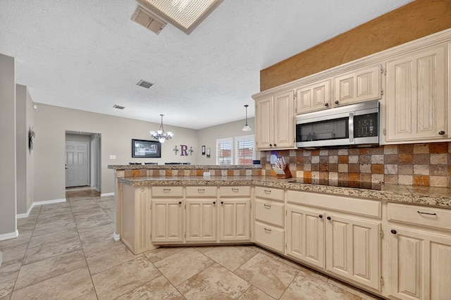 5607 Highland Blvd, Midland, TX 79707 - photo 11
