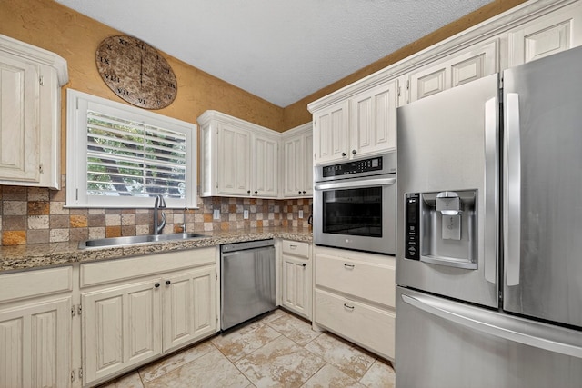 5607 Highland Blvd, Midland, TX 79707 - photo 13