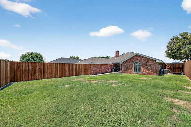 5607 Highland Blvd, Midland, TX 79707 - photo 44