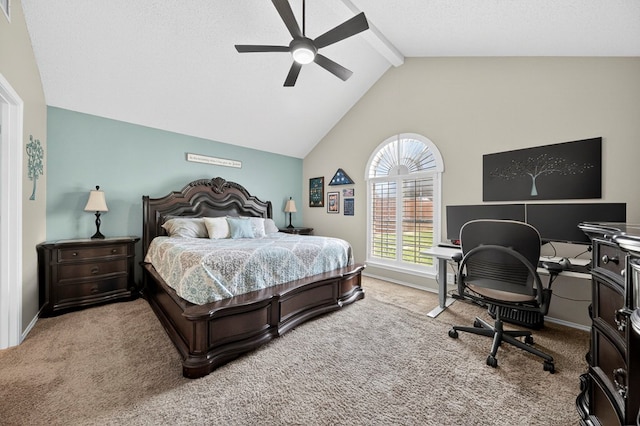 5607 Highland Blvd, Midland, TX 79707 - photo 17