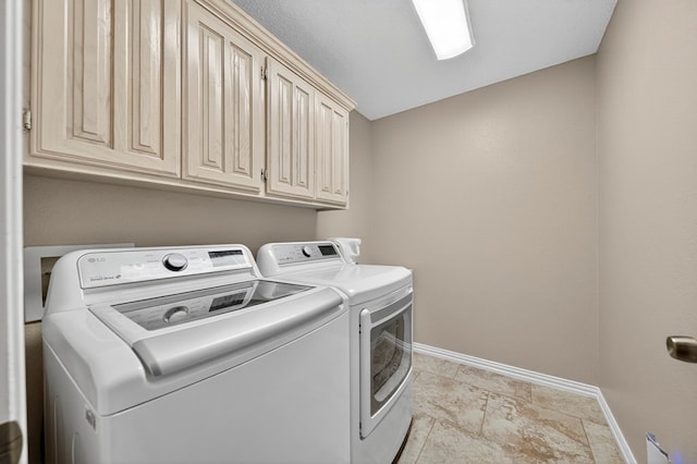 5607 Highland Blvd, Midland, TX 79707 - photo 38