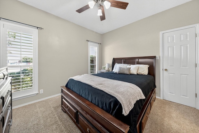 5607 Highland Blvd, Midland, TX 79707 - photo 31