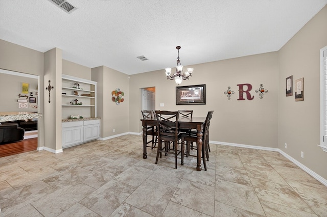 5607 Highland Blvd, Midland, TX 79707 - photo 16