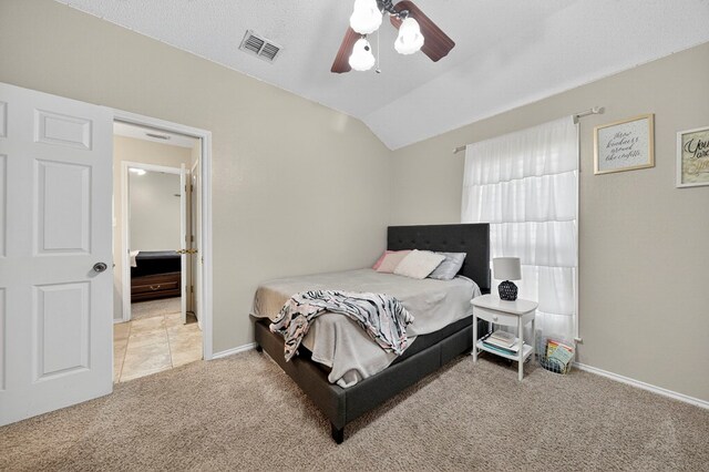 5607 Highland Blvd, Midland, TX 79707 - photo 25